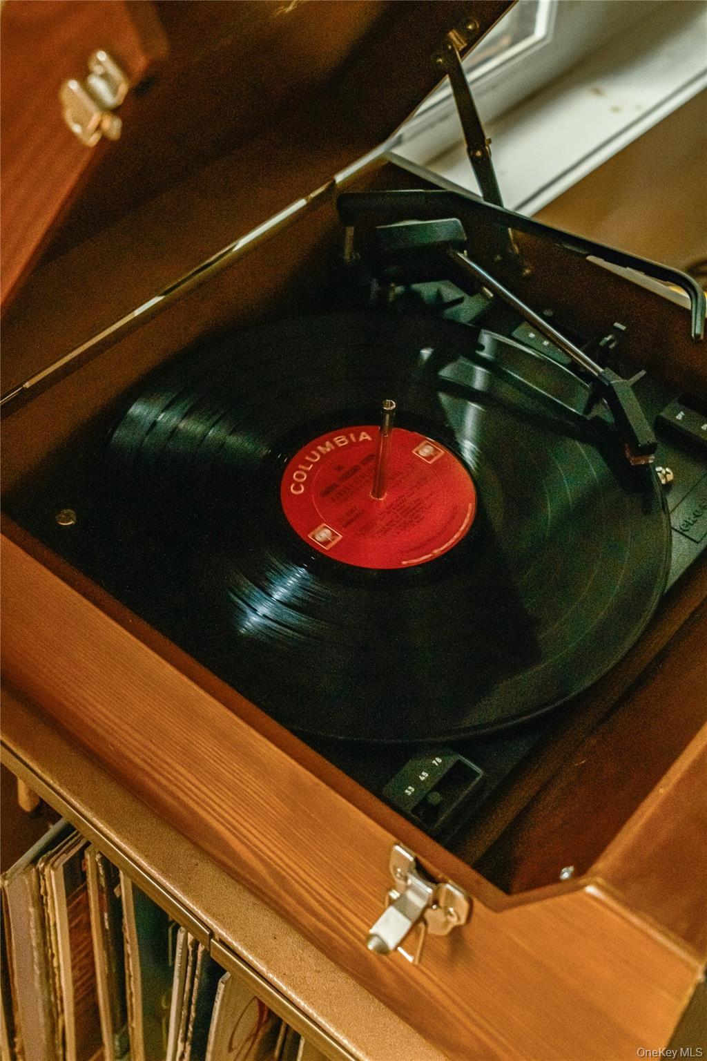 Single Family Queechy Shores  Columbia County, NY 12029, MLS-958438-19