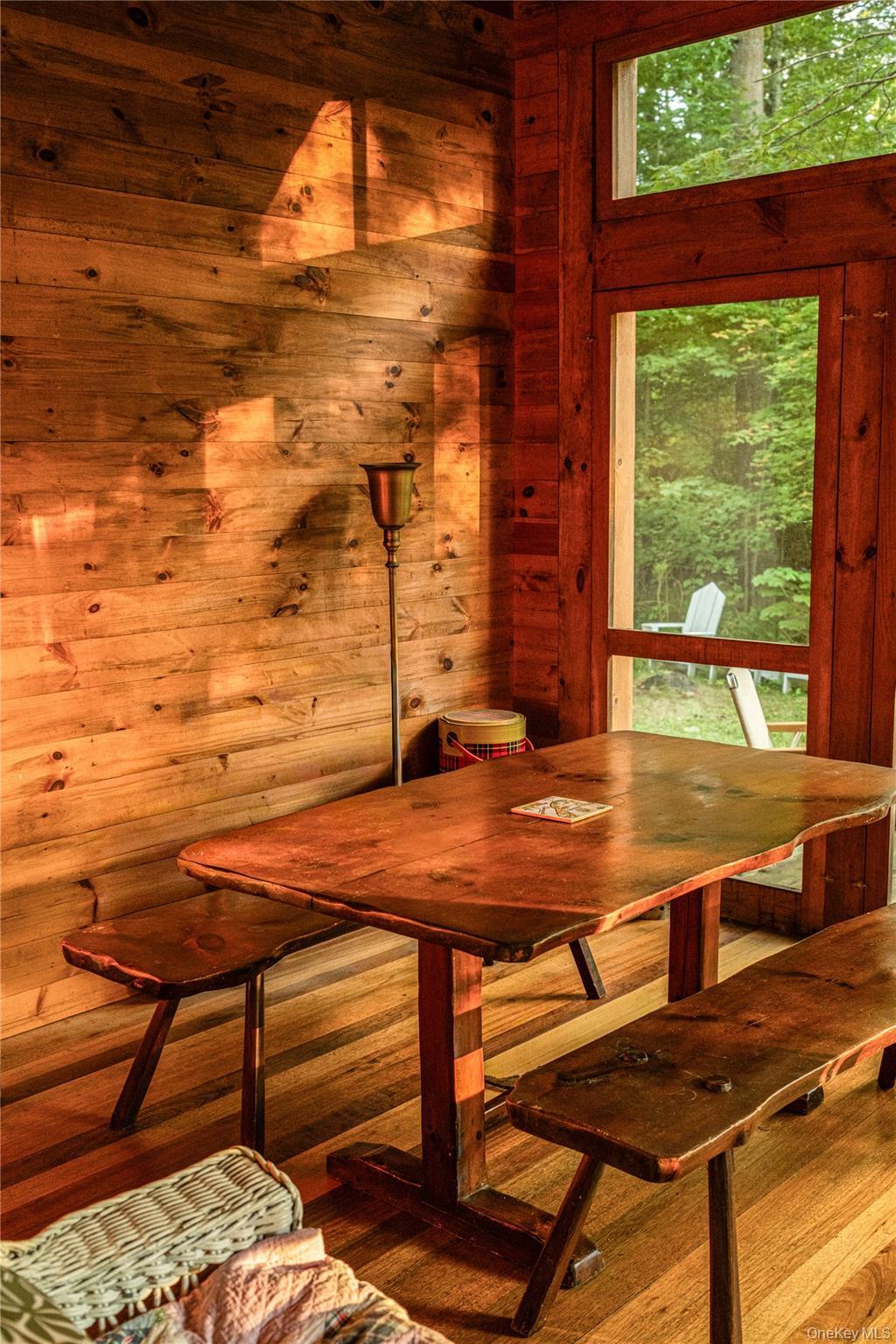 Single Family Queechy Shores  Columbia County, NY 12029, MLS-958438-20