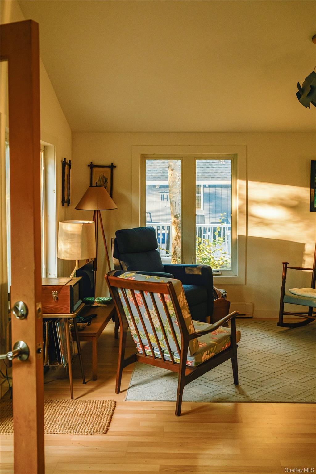 Single Family Queechy Shores  Columbia County, NY 12029, MLS-958438-21