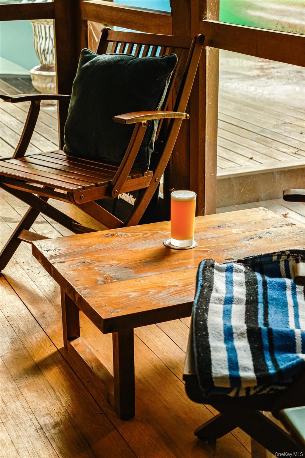 Single Family Queechy Shores  Columbia County, NY 12029, MLS-958438-23