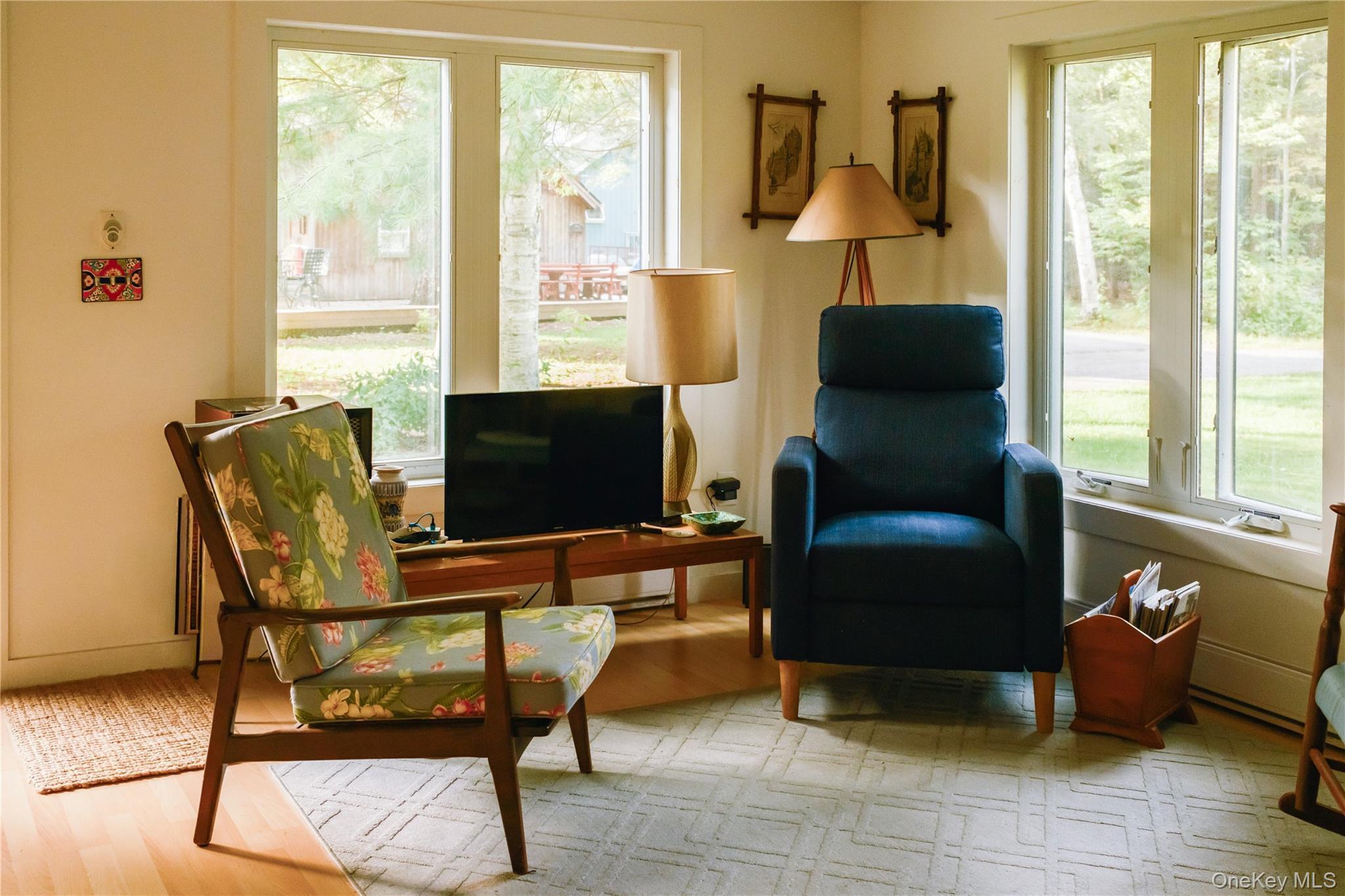 Single Family Queechy Shores  Columbia County, NY 12029, MLS-958438-24