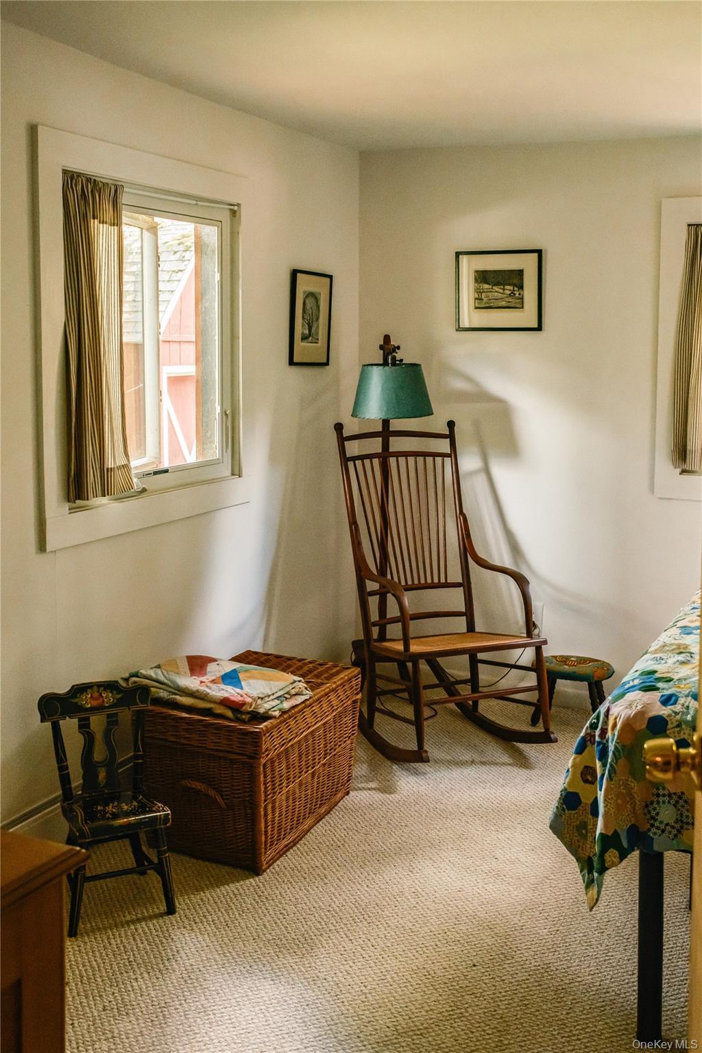 Single Family Queechy Shores  Columbia County, NY 12029, MLS-958438-26