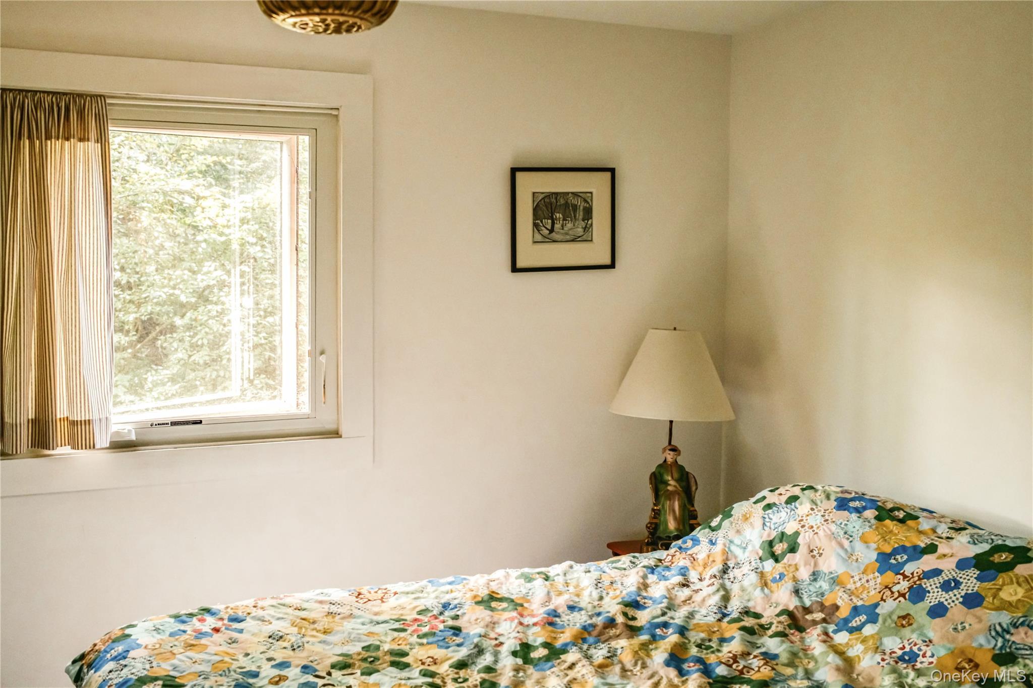 Single Family Queechy Shores  Columbia County, NY 12029, MLS-958438-27