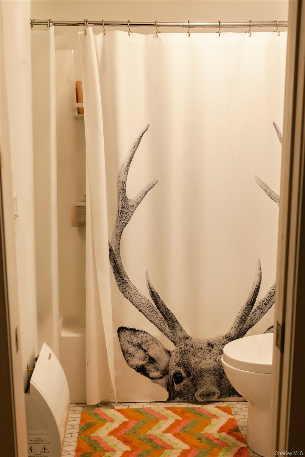 Single Family Queechy Shores  Columbia County, NY 12029, MLS-958438-28