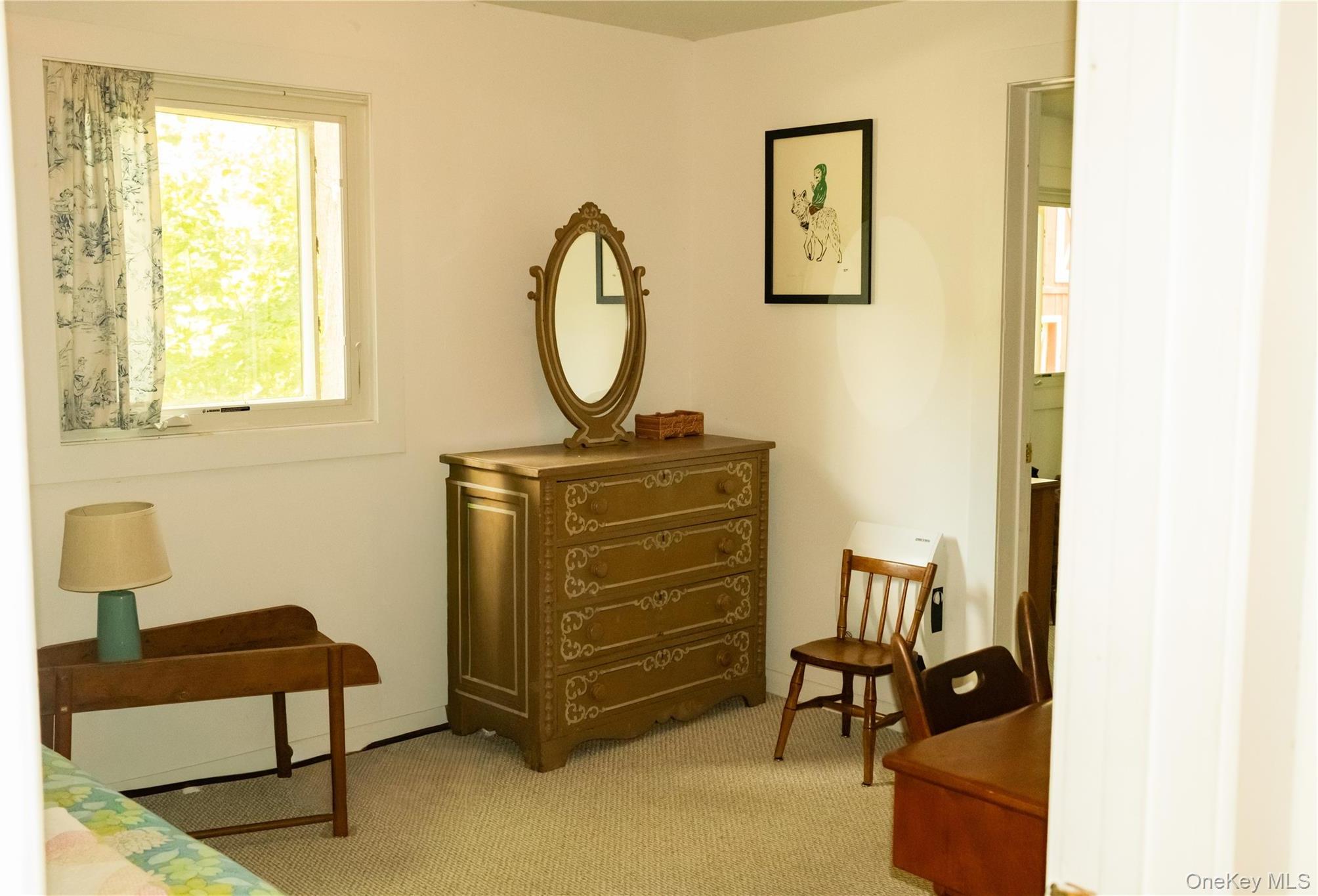 Single Family Queechy Shores  Columbia County, NY 12029, MLS-958438-29