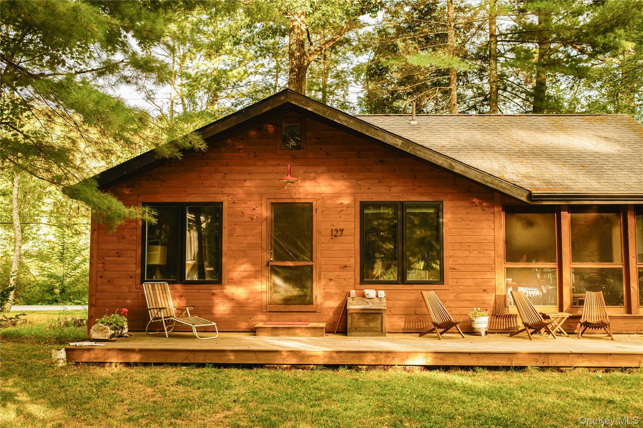 Single Family Queechy Shores  Columbia County, NY 12029, MLS-958438-3