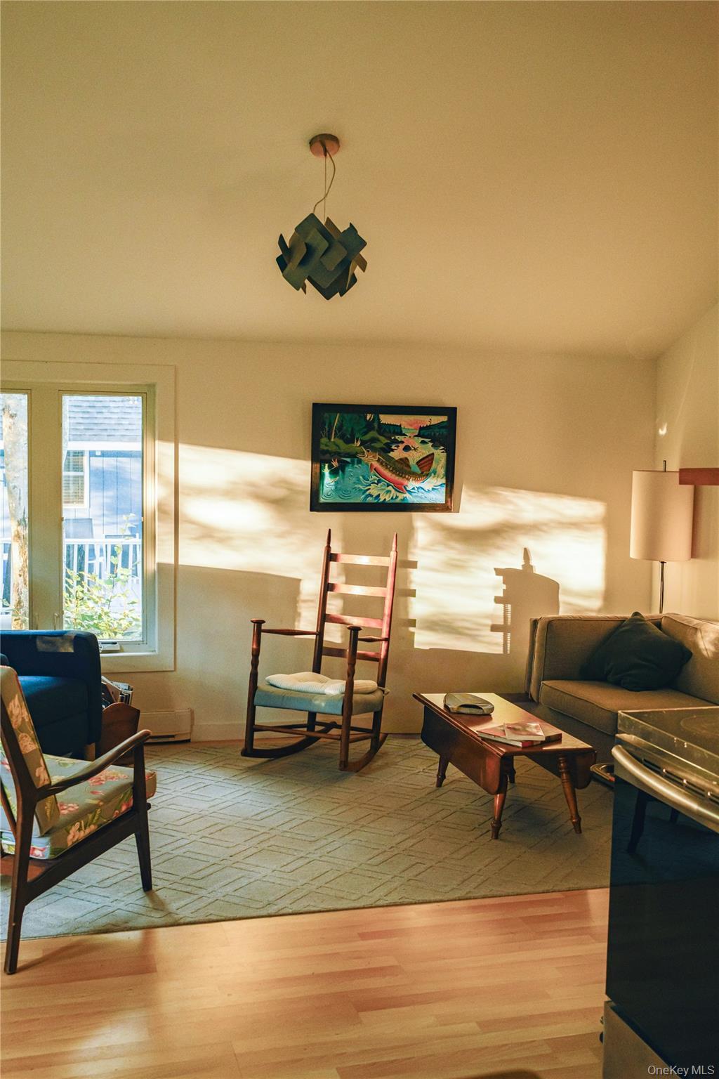 Single Family Queechy Shores  Columbia County, NY 12029, MLS-958438-30