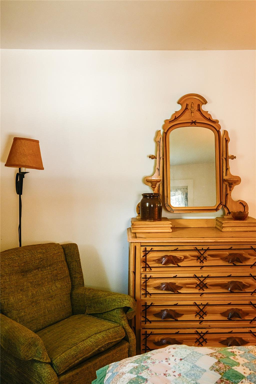 Single Family Queechy Shores  Columbia County, NY 12029, MLS-958438-31