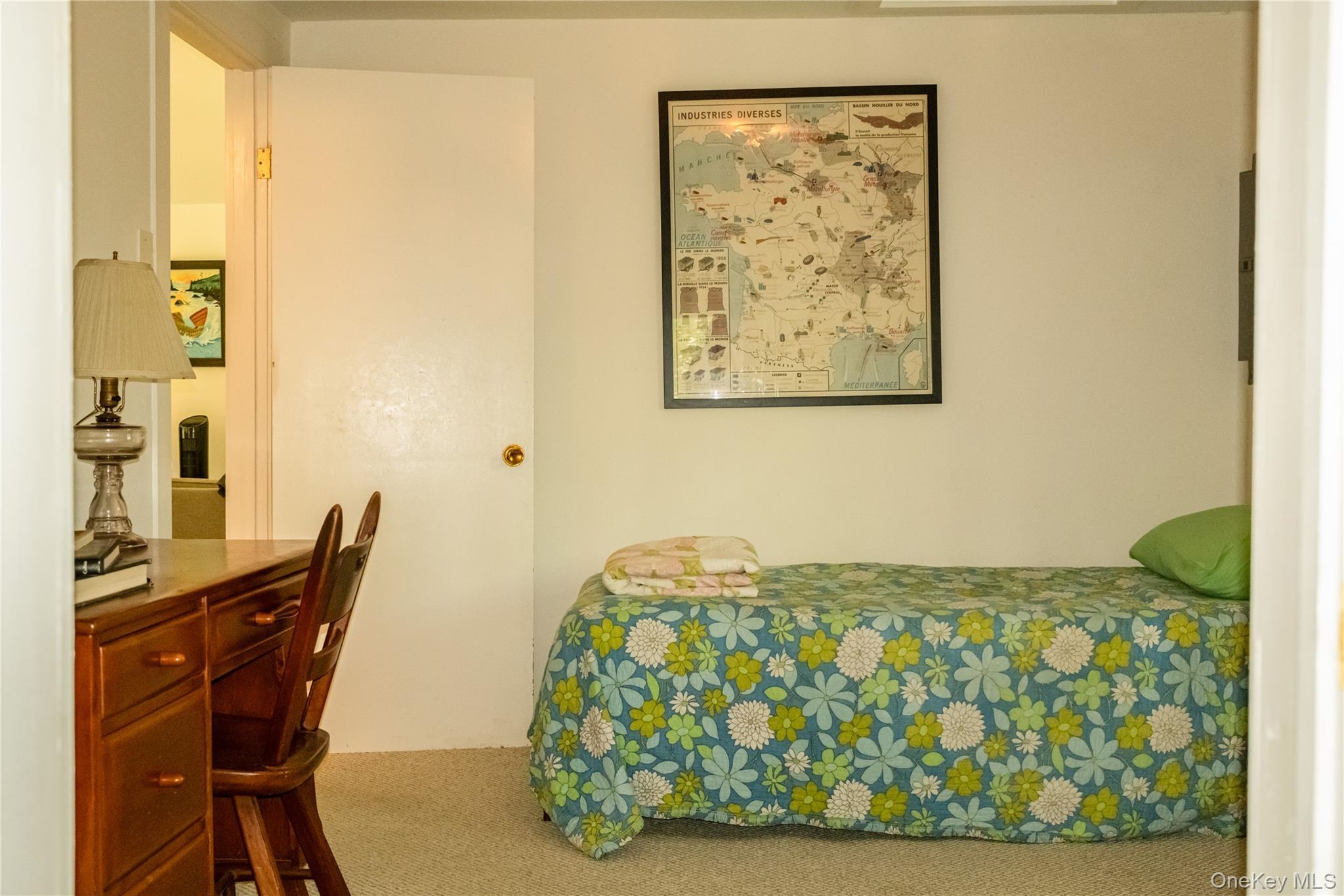 Single Family Queechy Shores  Columbia County, NY 12029, MLS-958438-32