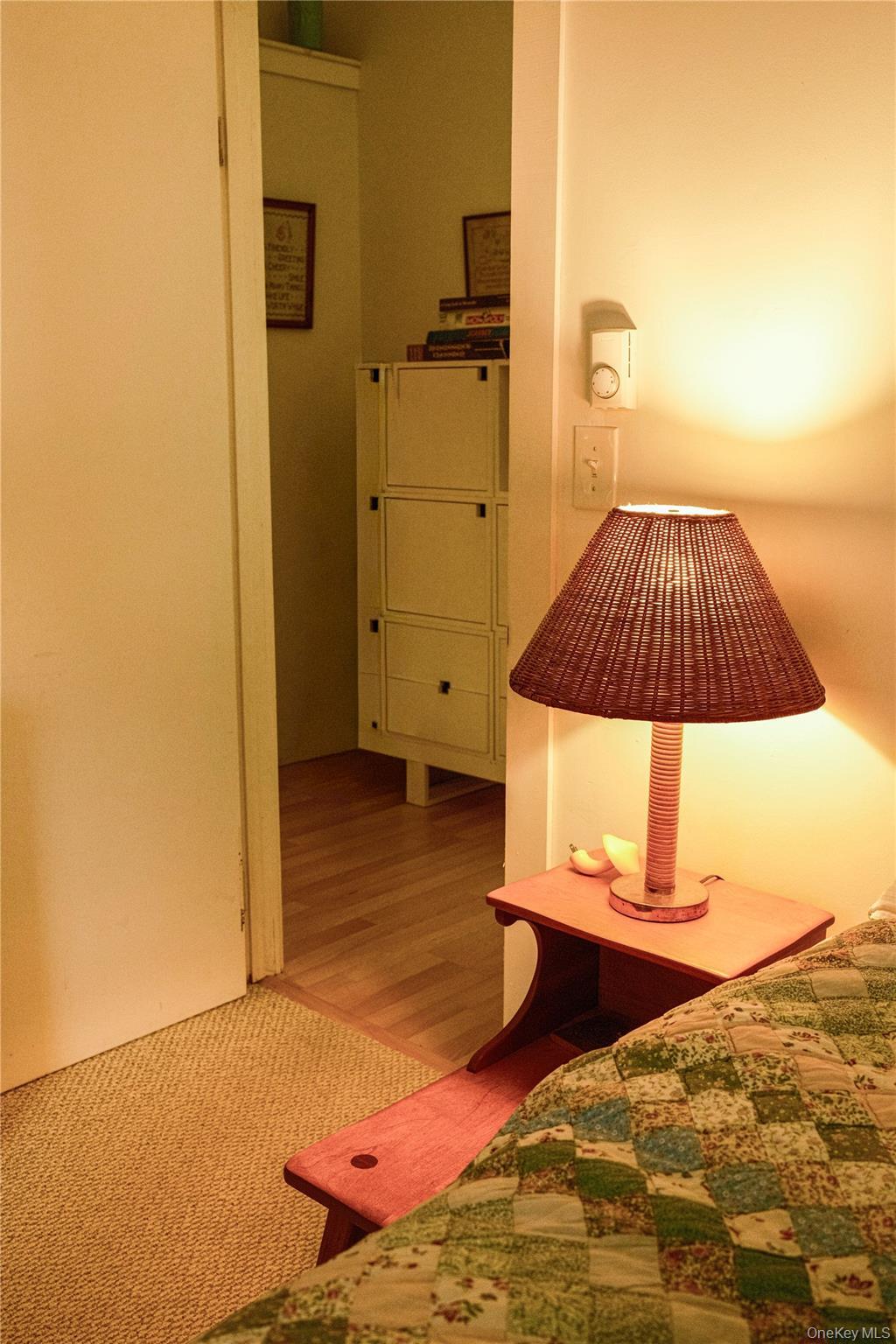 Single Family Queechy Shores  Columbia County, NY 12029, MLS-958438-33