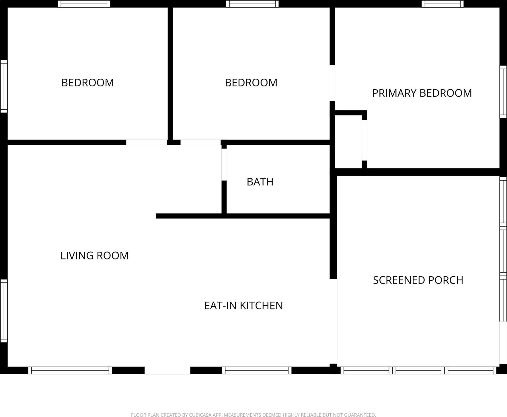 Single Family Queechy Shores  Columbia County, NY 12029, MLS-958438-36