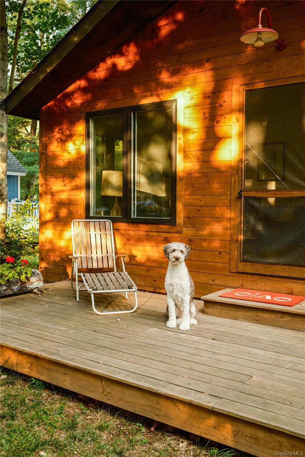 Single Family Queechy Shores  Columbia County, NY 12029, MLS-958438-4