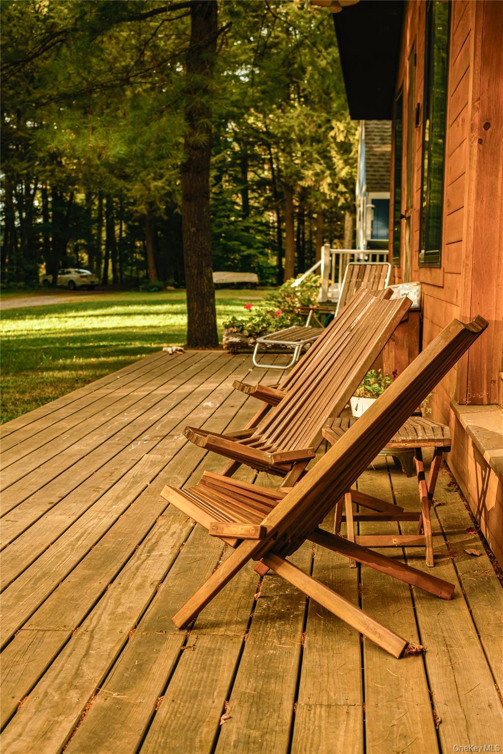 Single Family Queechy Shores  Columbia County, NY 12029, MLS-958438-6