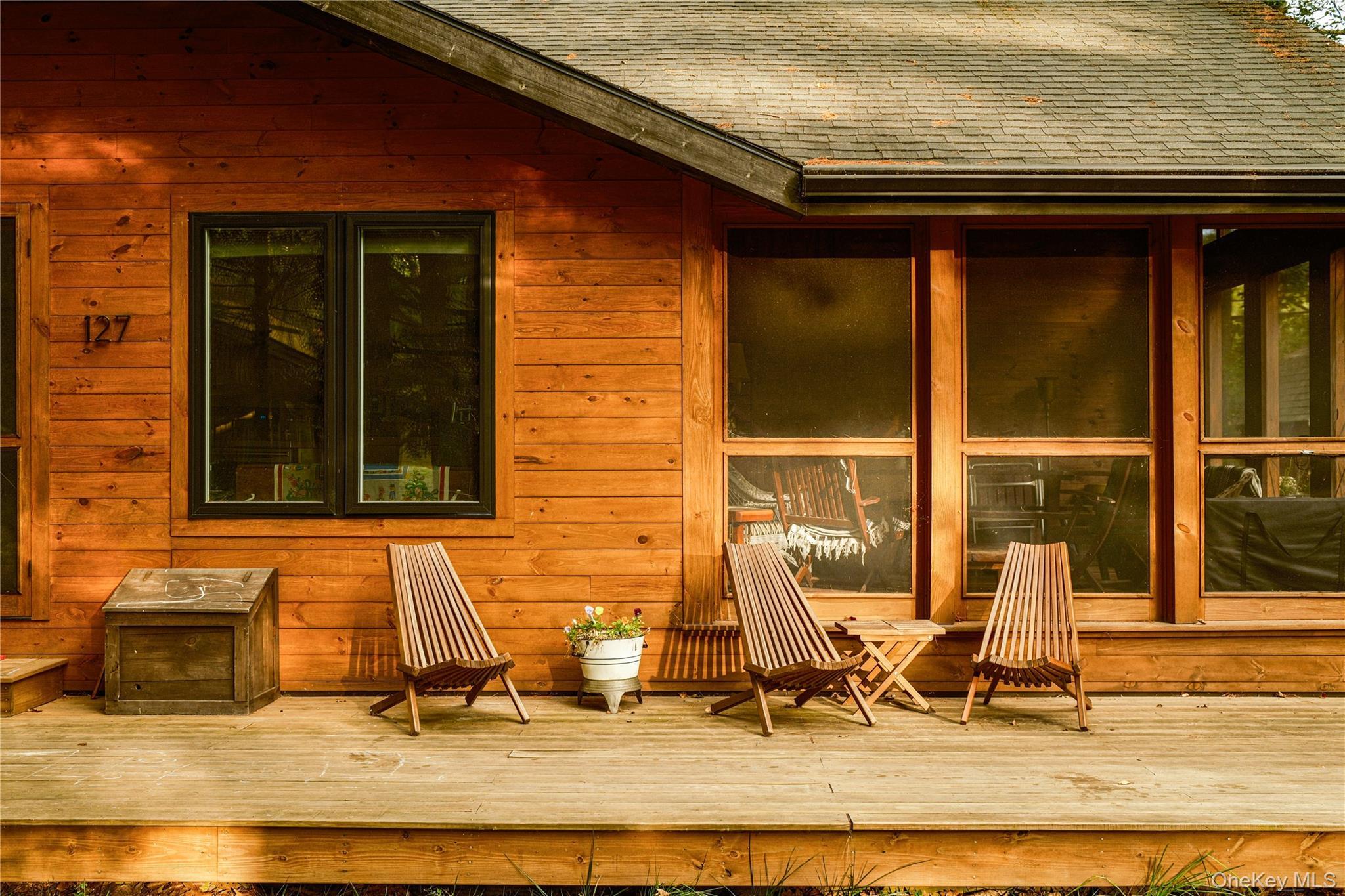 Single Family Queechy Shores  Columbia County, NY 12029, MLS-958438-7