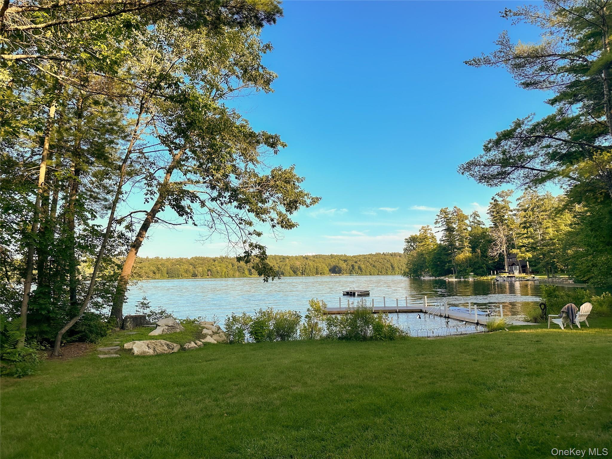 Single Family Queechy Shores  Columbia County, NY 12029, MLS-958438-9