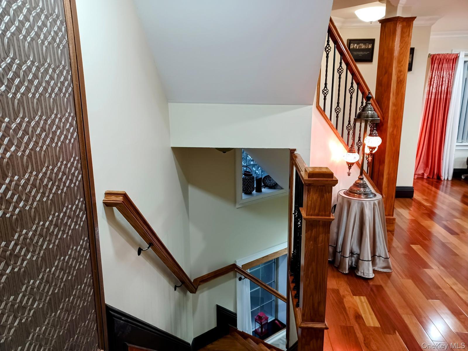 Single Family Kew Gardens  Queens, NY 11415, MLS-958439-14