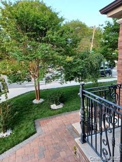 Single Family Kew Gardens  Queens, NY 11415, MLS-958439-7