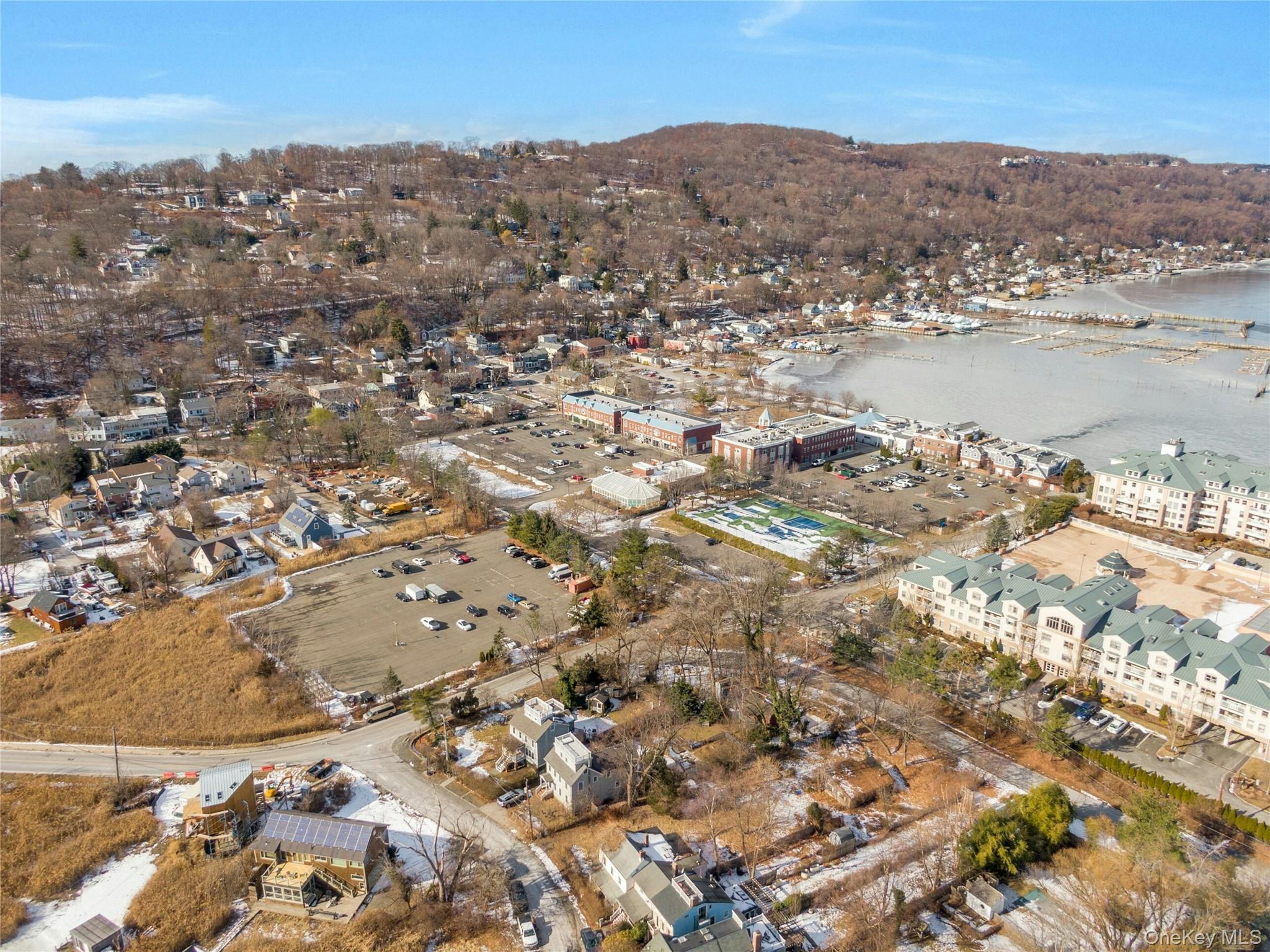 Single Family Paradise  Rockland County, NY 10968, MLS-958446-19