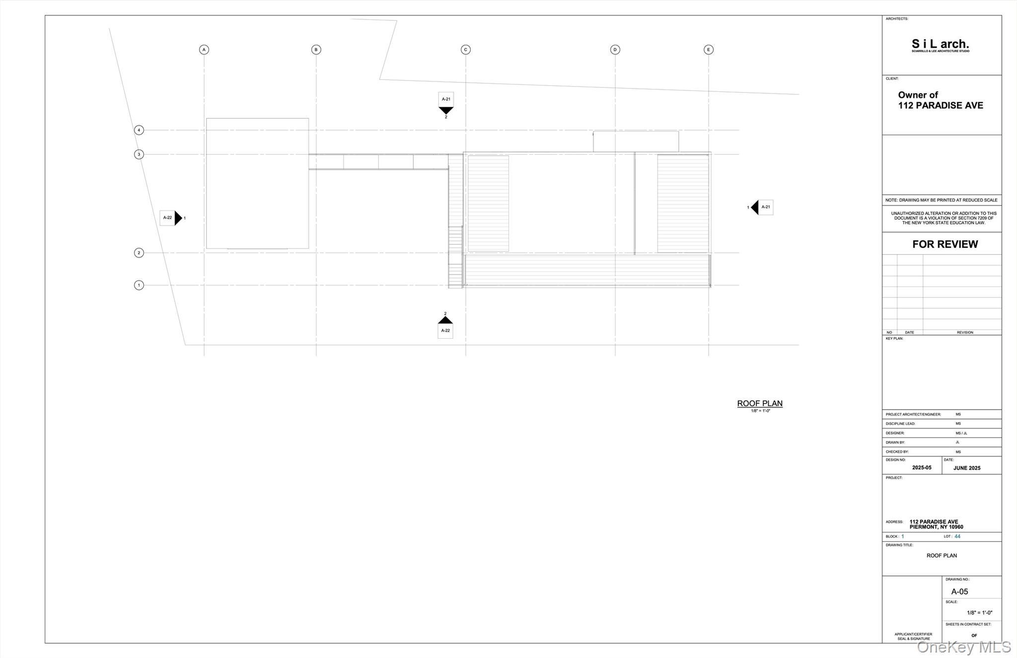 Single Family Paradise  Rockland County, NY 10968, MLS-958446-28