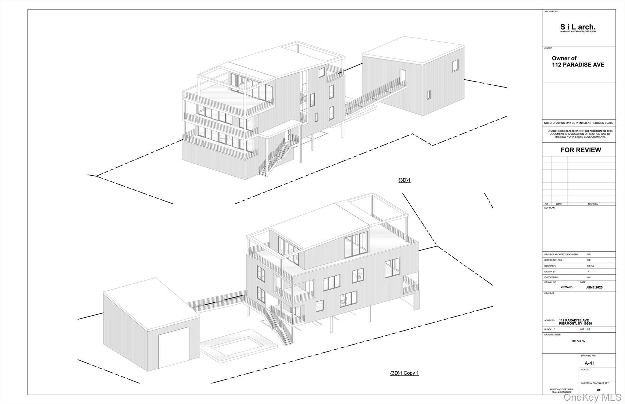 Single Family Paradise  Rockland County, NY 10968, MLS-958446-3