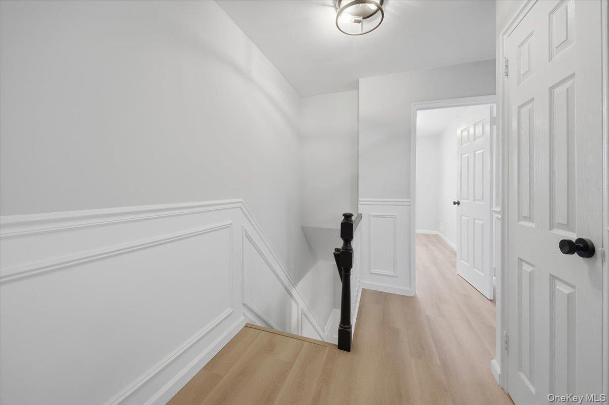 Single Family Baychester  Bronx, NY 10466, MLS-958454-10