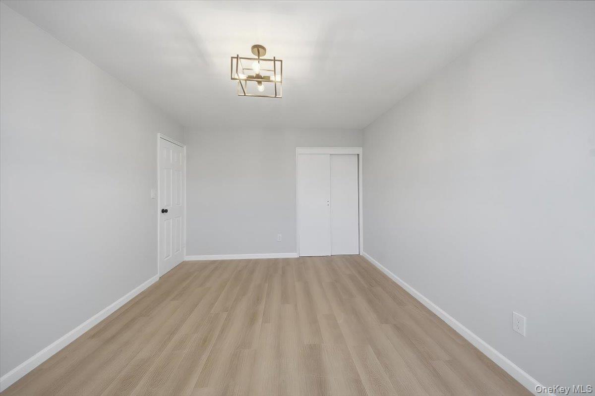 Single Family Baychester  Bronx, NY 10466, MLS-958454-13