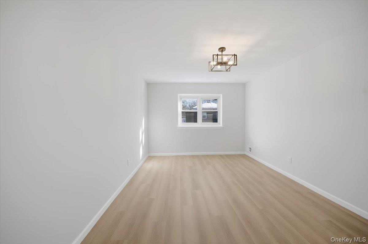 Single Family Baychester  Bronx, NY 10466, MLS-958454-14