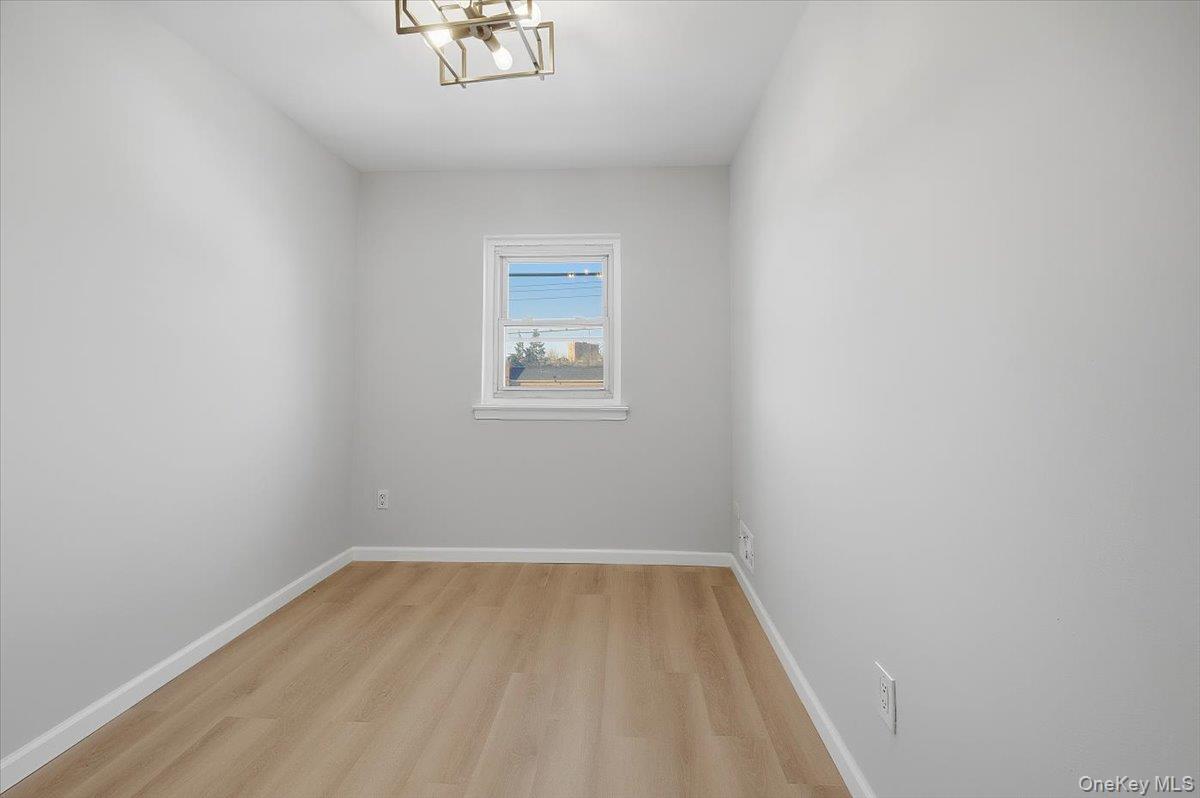 Single Family Baychester  Bronx, NY 10466, MLS-958454-20