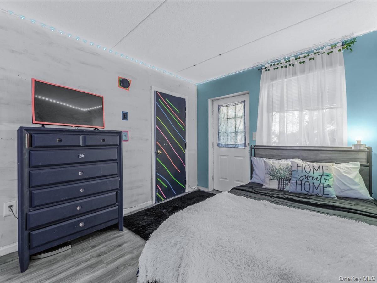 Condo Beach 60th  Queens, NY 11692, MLS-958471-10