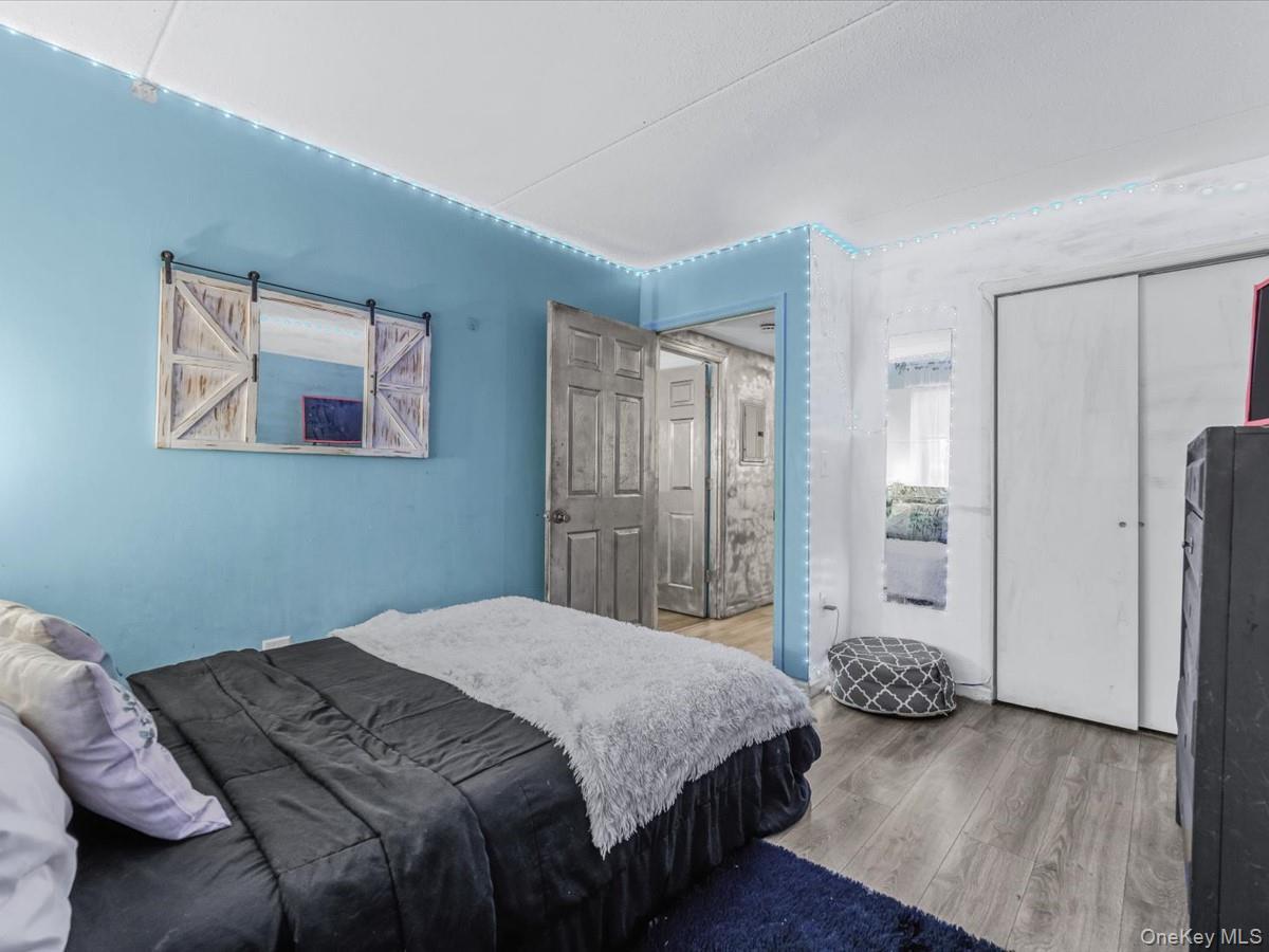 Condo Beach 60th  Queens, NY 11692, MLS-958471-11