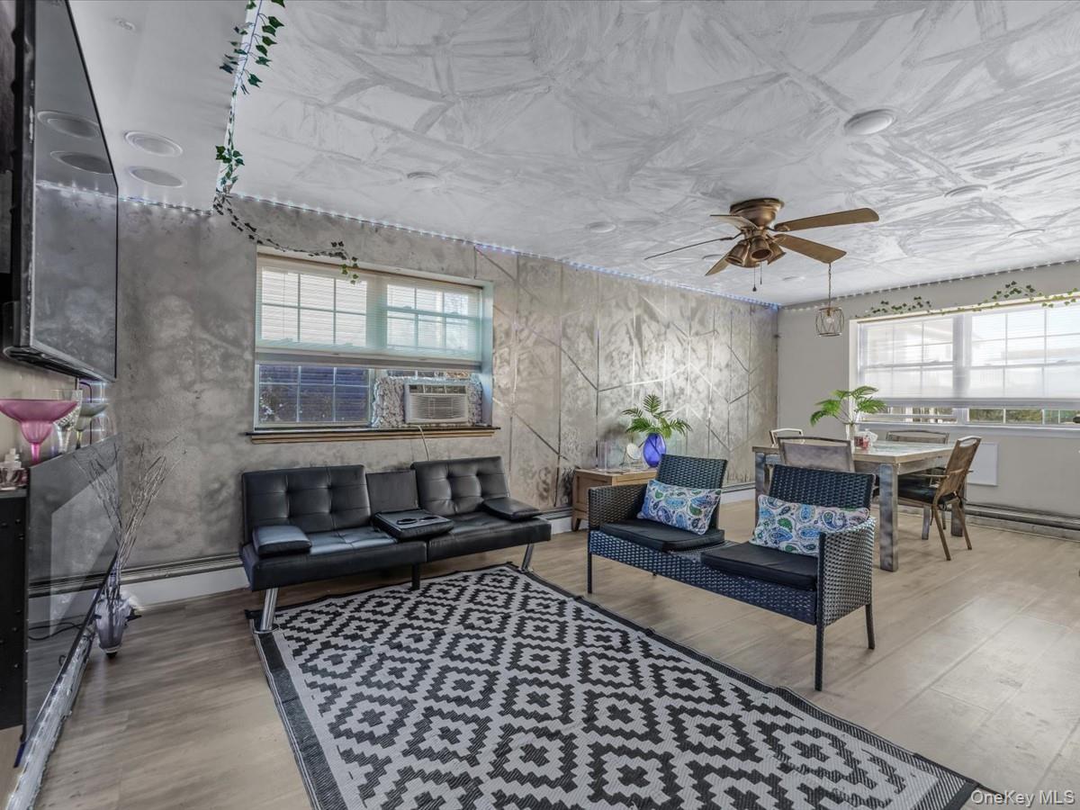 Condo Beach 60th  Queens, NY 11692, MLS-958471-2