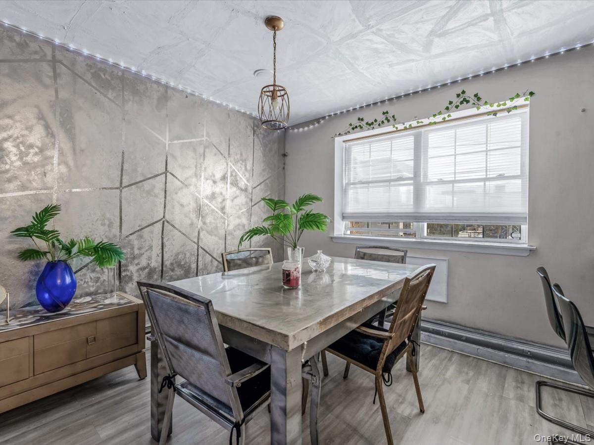 Condo Beach 60th  Queens, NY 11692, MLS-958471-5