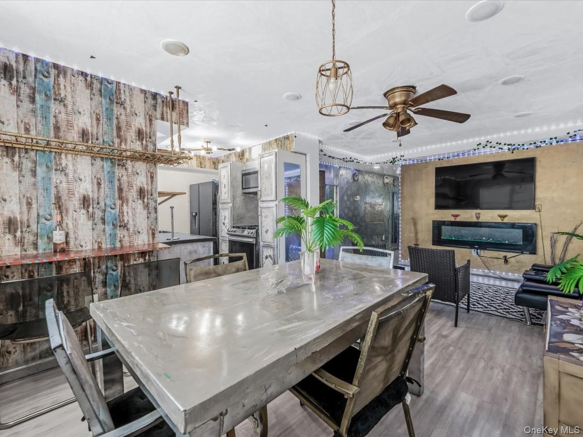 Condo Beach 60th  Queens, NY 11692, MLS-958471-6