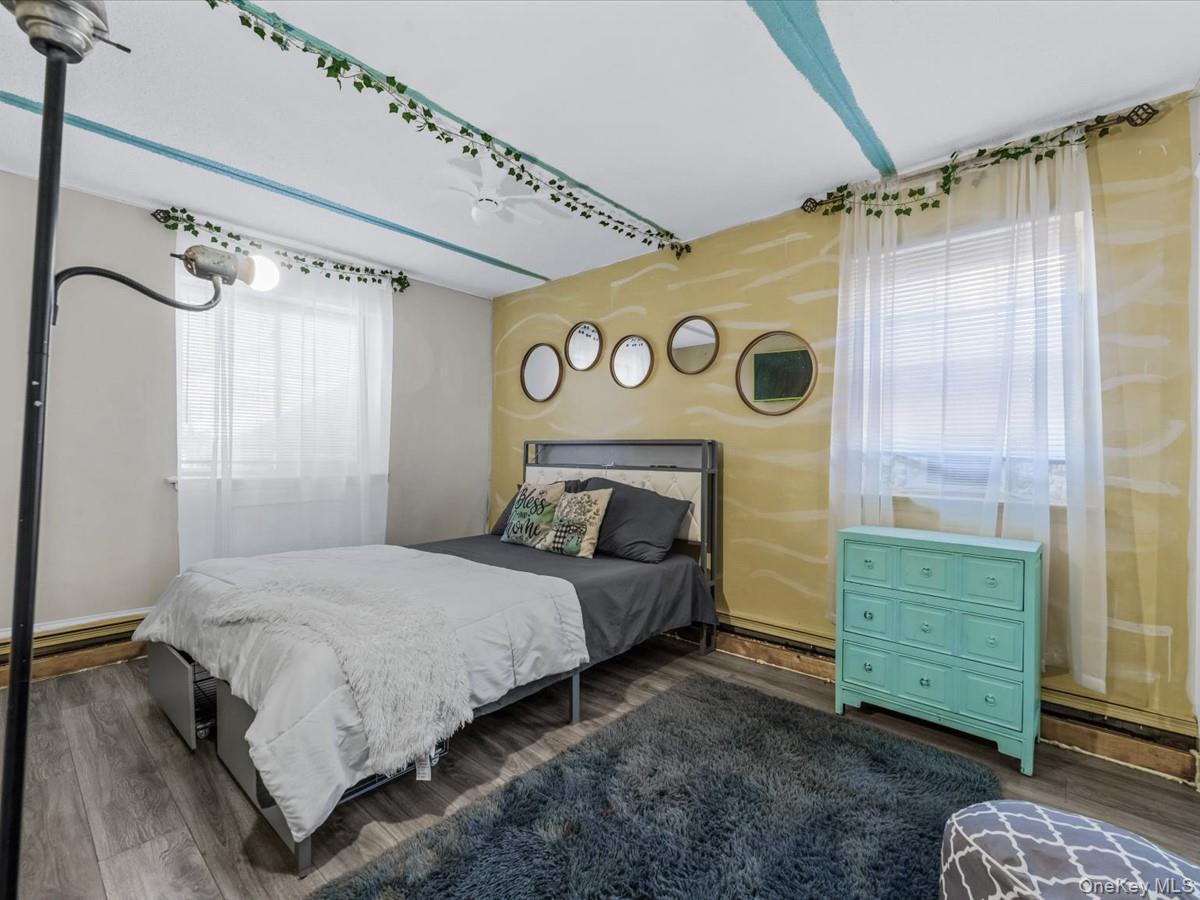 Condo Beach 60th  Queens, NY 11692, MLS-958471-9