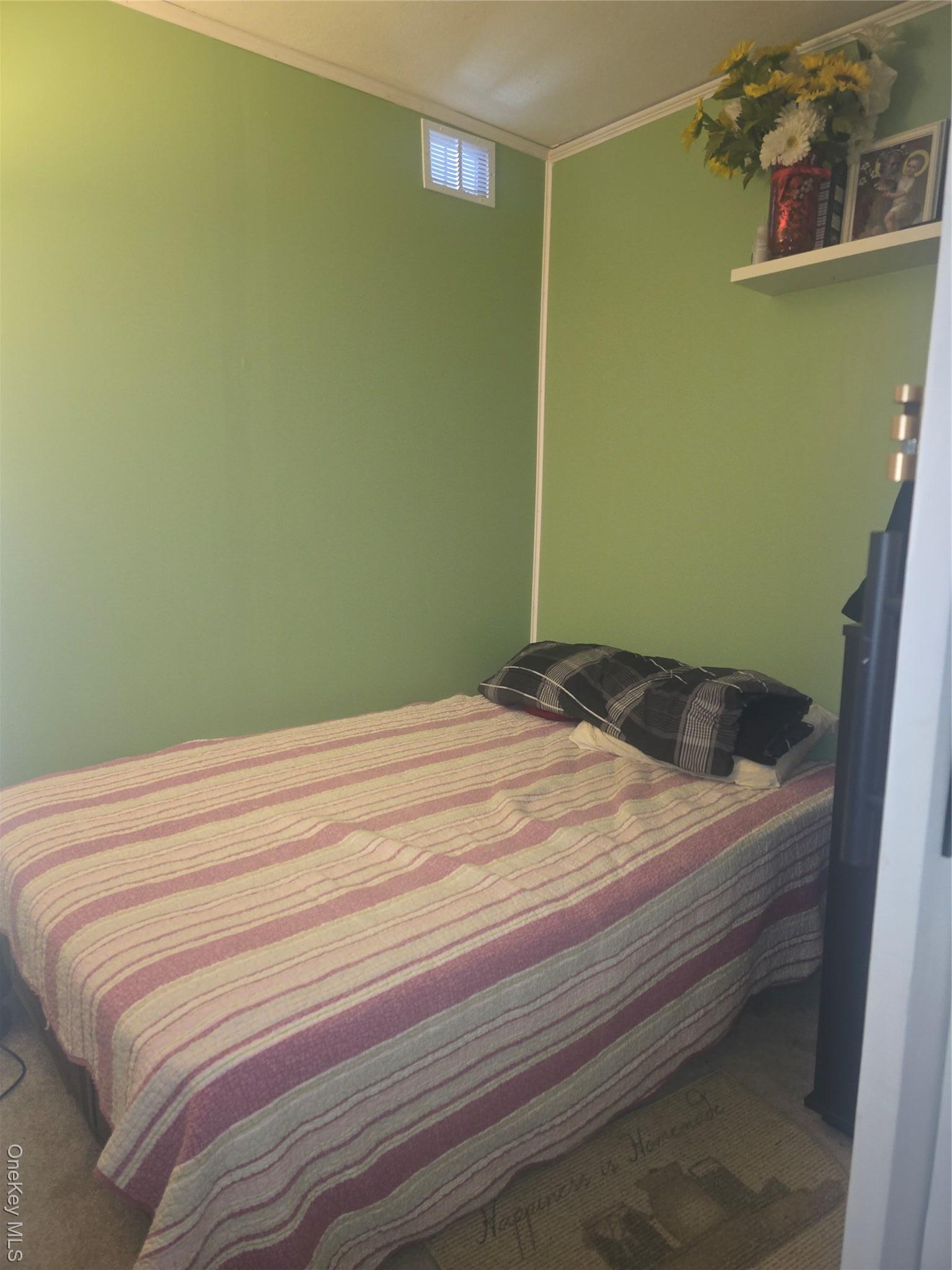 Single Family Birch  Suffolk County, NY 11738, MLS-958480-10