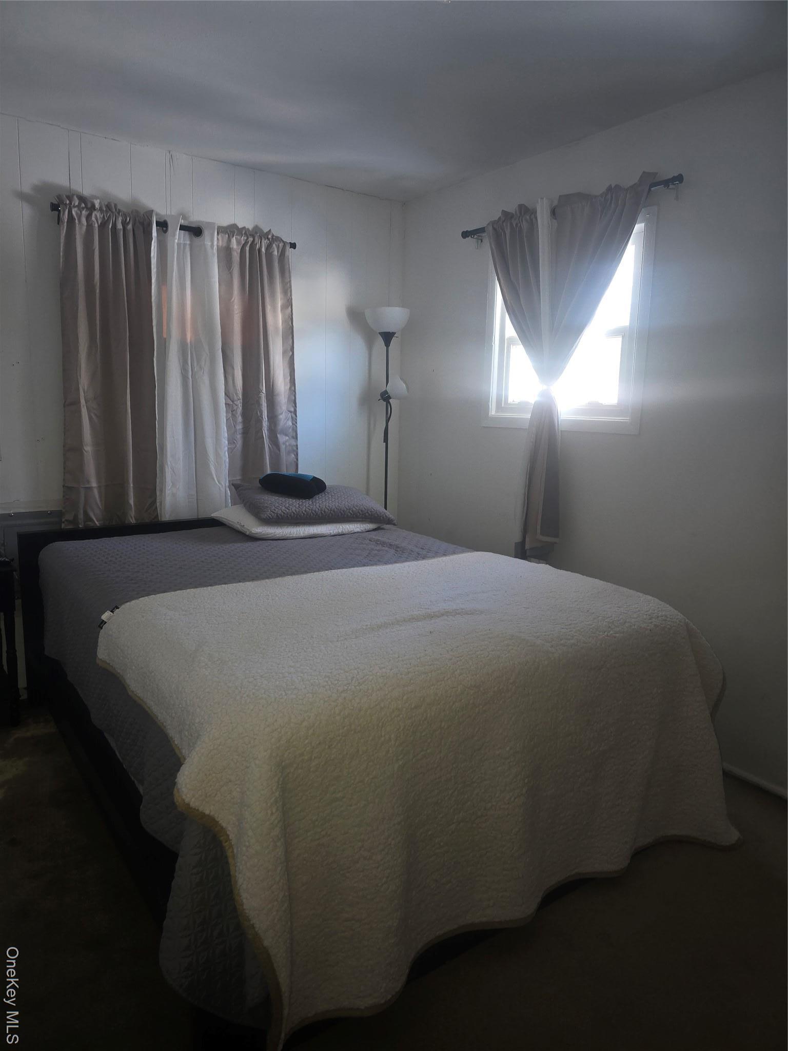 Single Family Birch  Suffolk County, NY 11738, MLS-958480-11