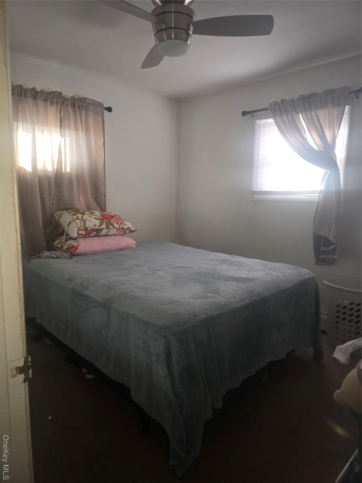 Single Family Birch  Suffolk County, NY 11738, MLS-958480-12