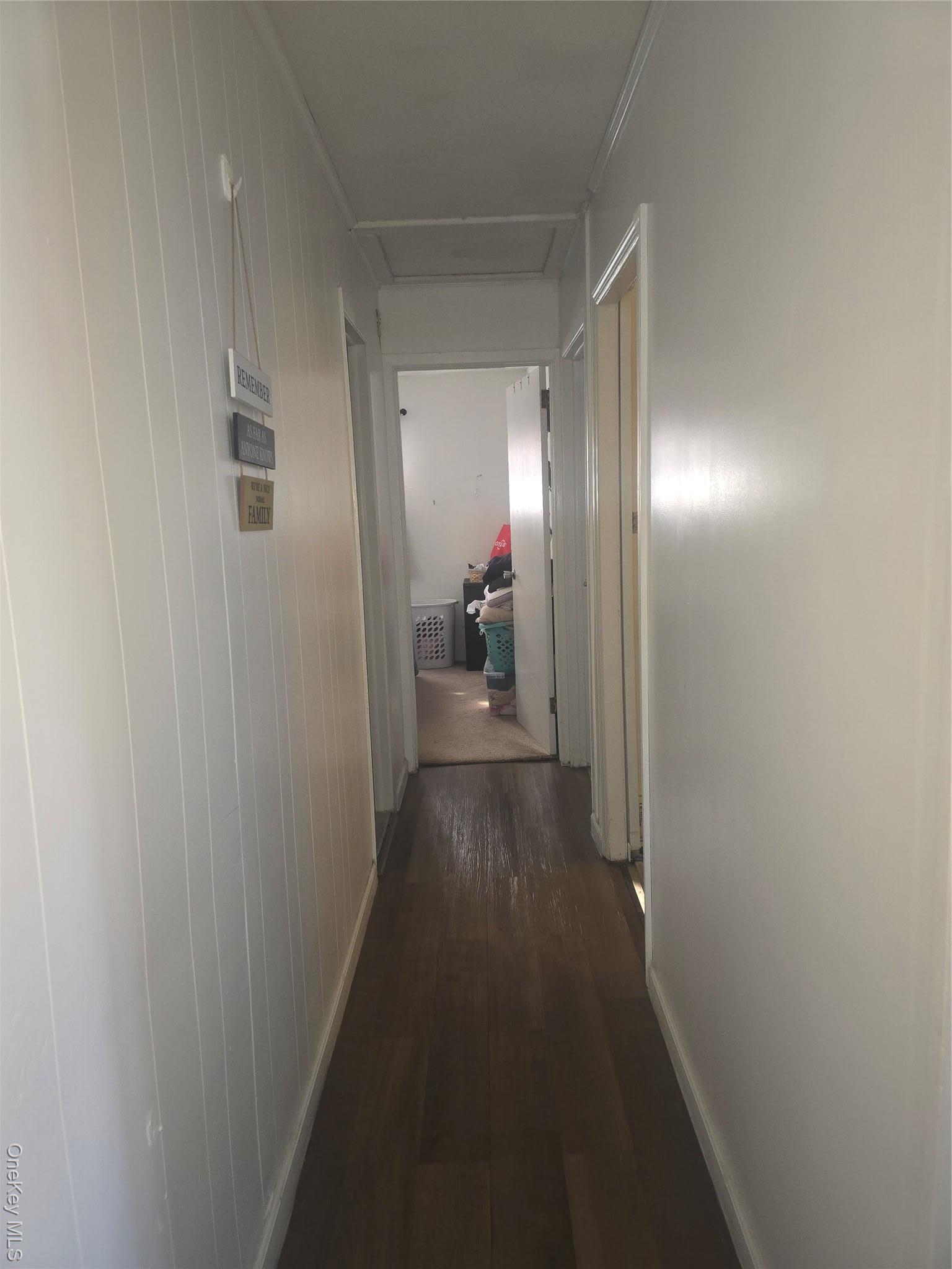 Single Family Birch  Suffolk County, NY 11738, MLS-958480-13