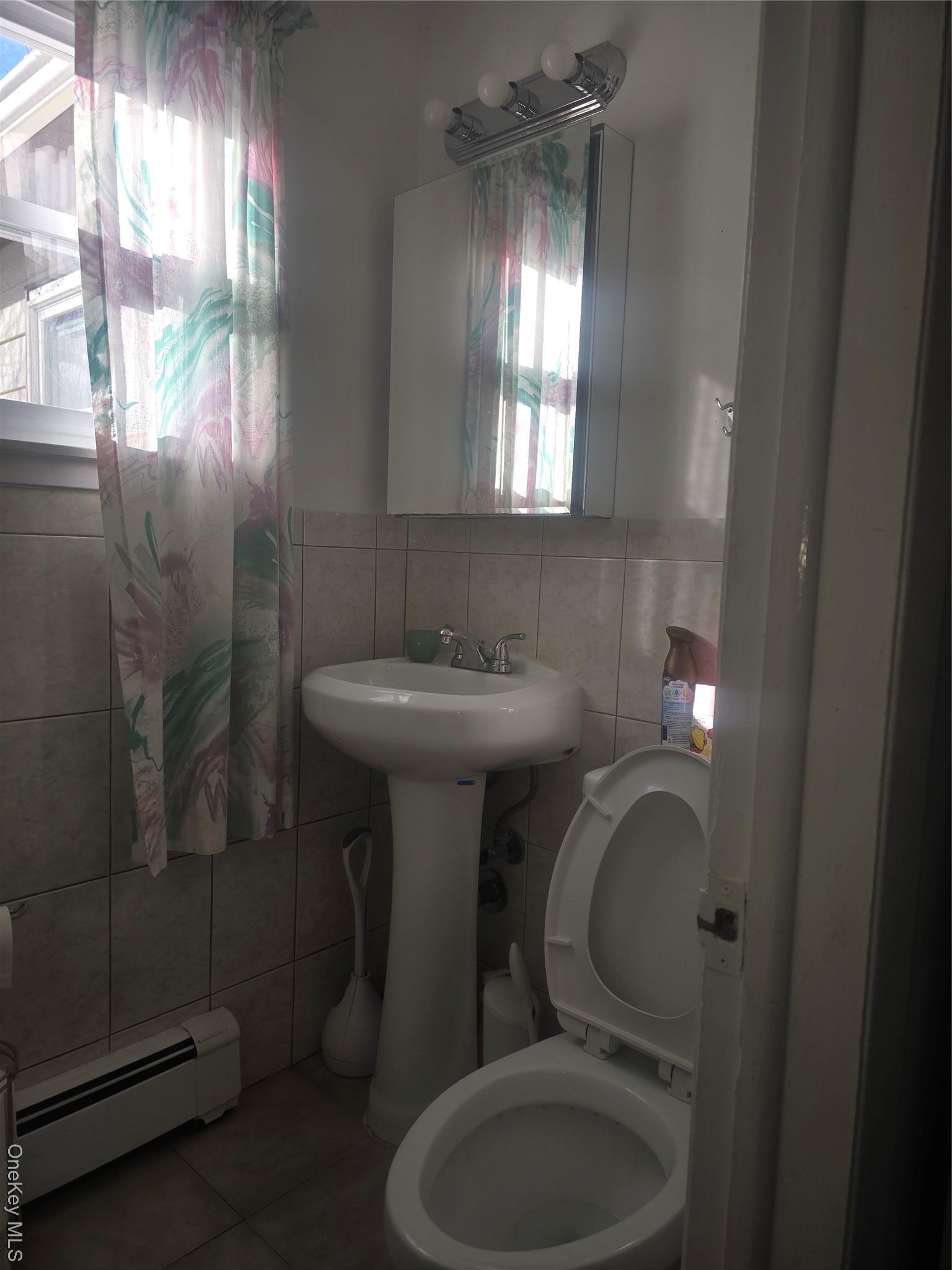 Single Family Birch  Suffolk County, NY 11738, MLS-958480-14