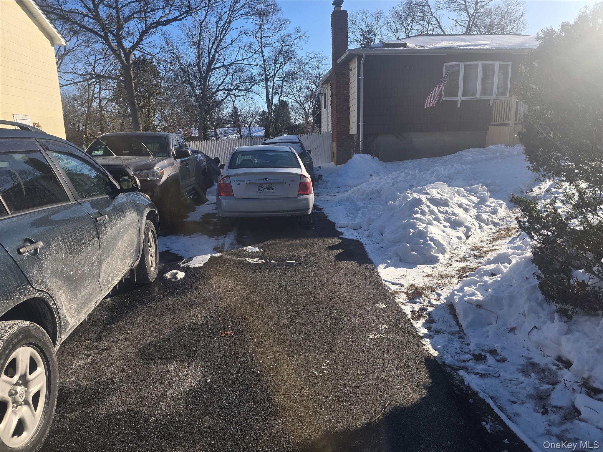 Single Family Birch  Suffolk County, NY 11738, MLS-958480-2