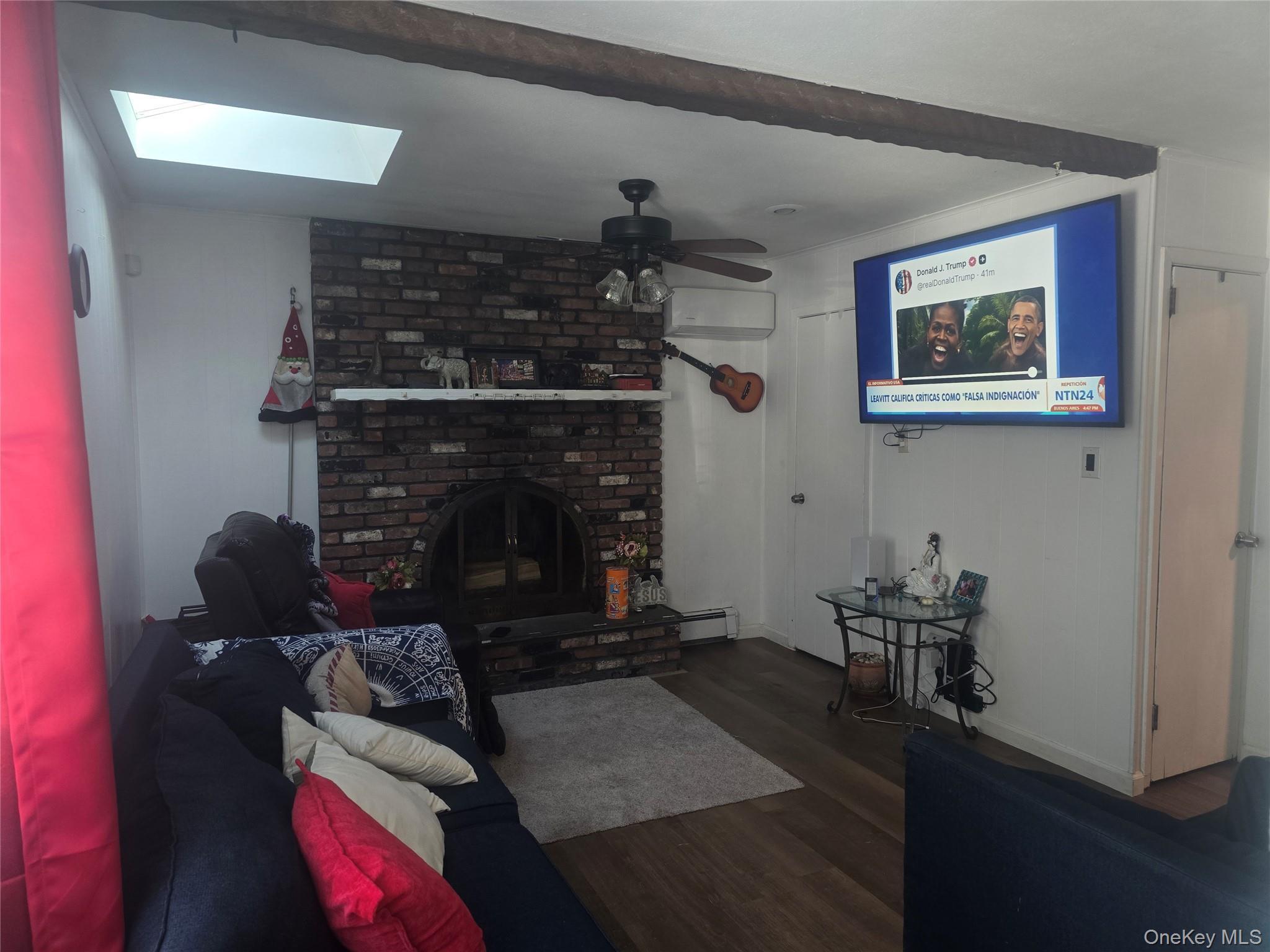 Single Family Birch  Suffolk County, NY 11738, MLS-958480-3