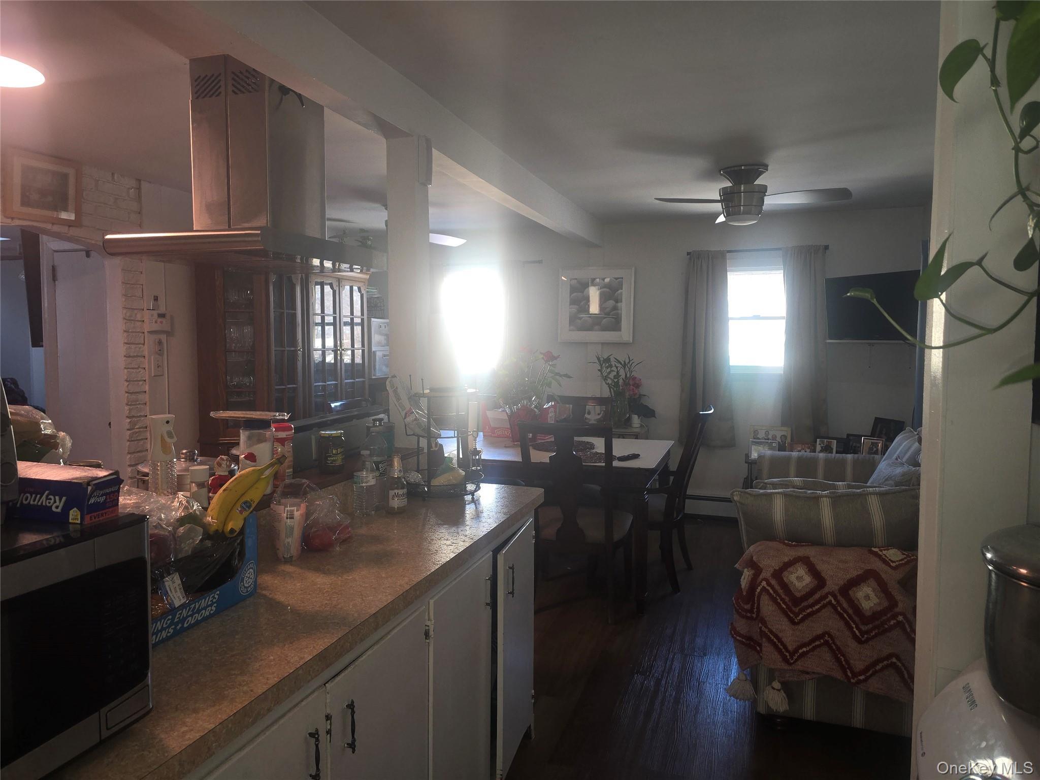 Single Family Birch  Suffolk County, NY 11738, MLS-958480-6