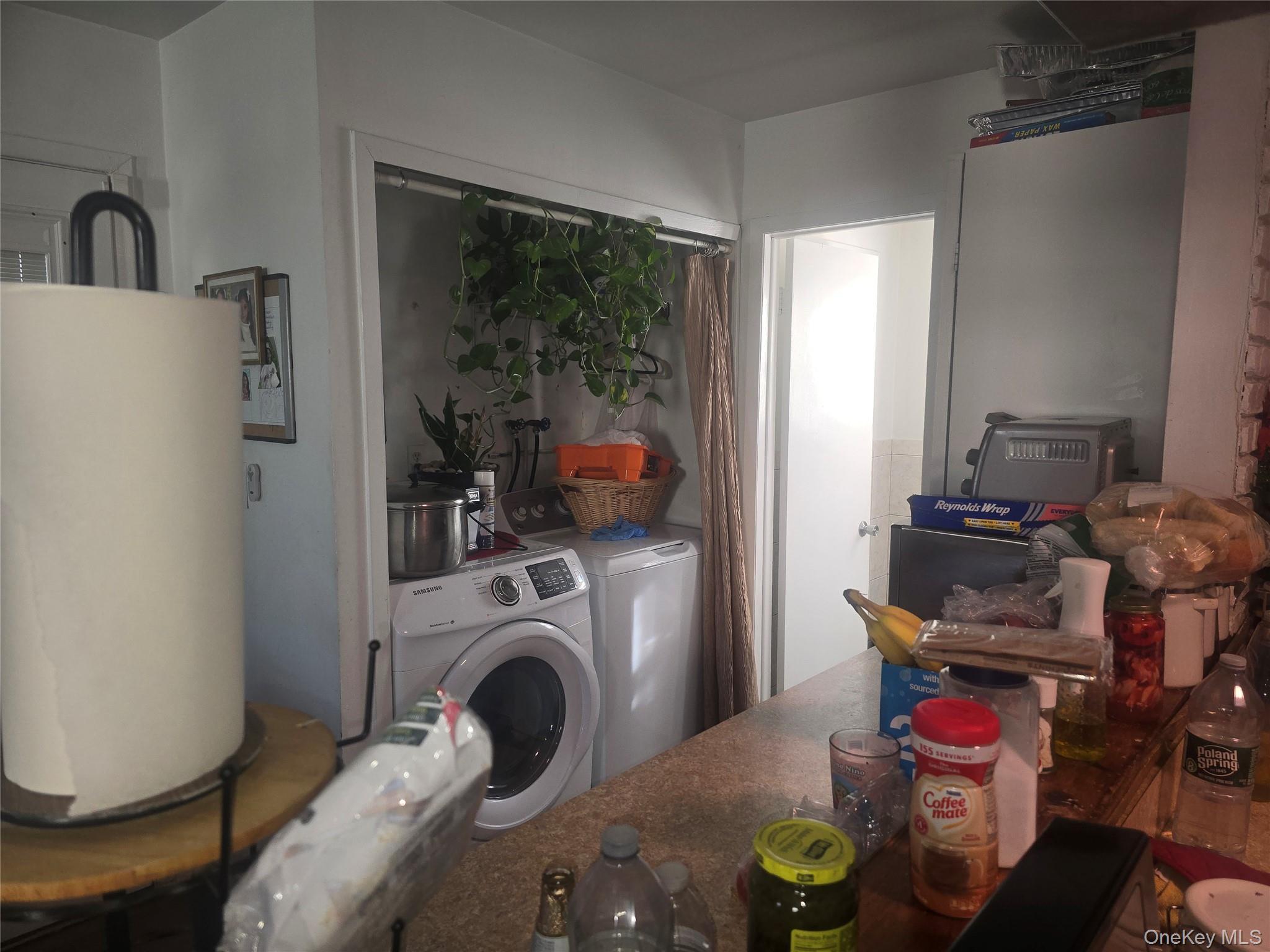 Single Family Birch  Suffolk County, NY 11738, MLS-958480-7