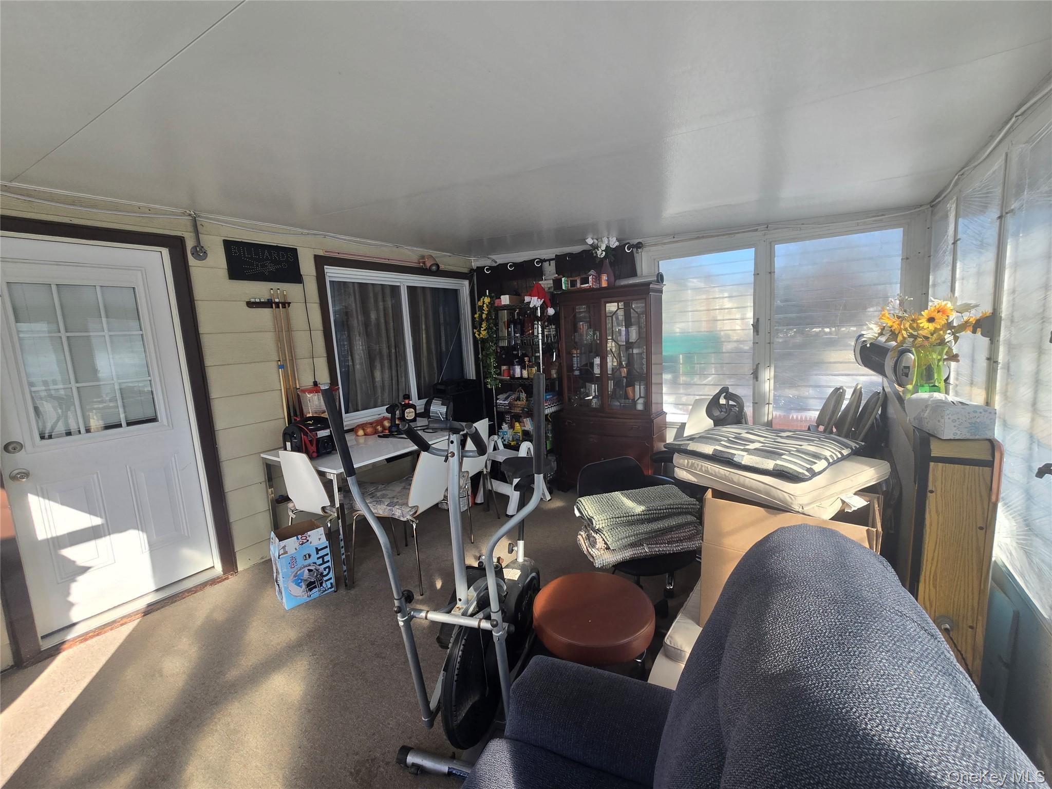 Single Family Birch  Suffolk County, NY 11738, MLS-958480-8