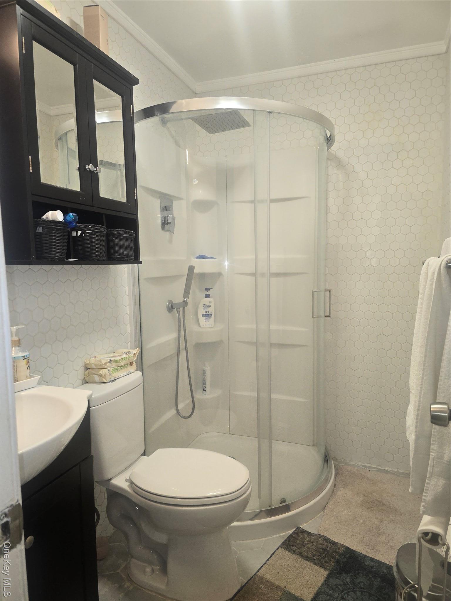 Single Family Birch  Suffolk County, NY 11738, MLS-958480-9