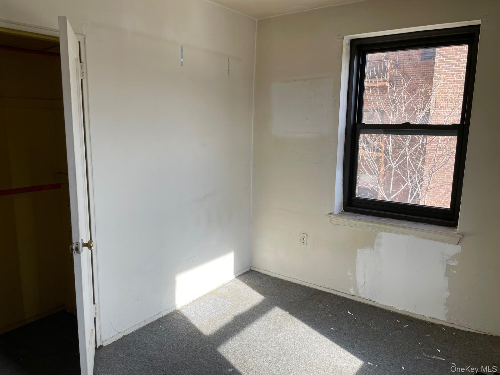 Coop 28th  Queens, NY 11354, MLS-958485-5