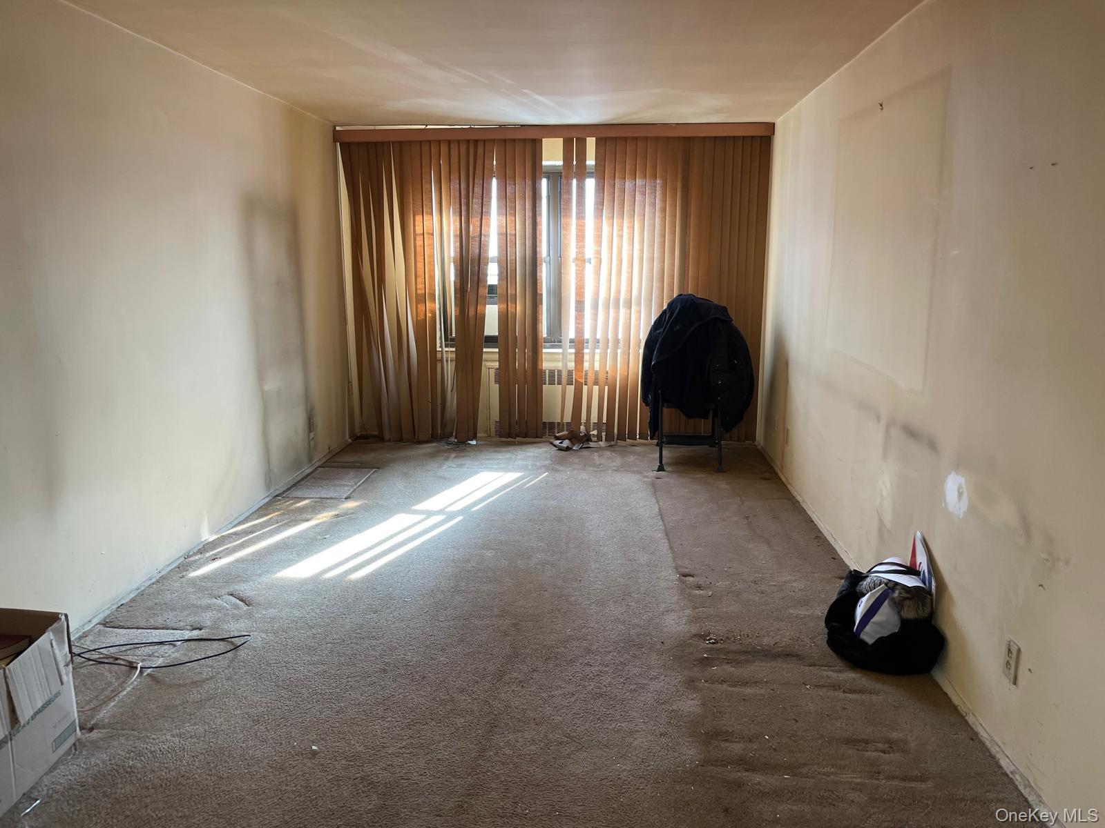 Coop 28th  Queens, NY 11354, MLS-958485-6