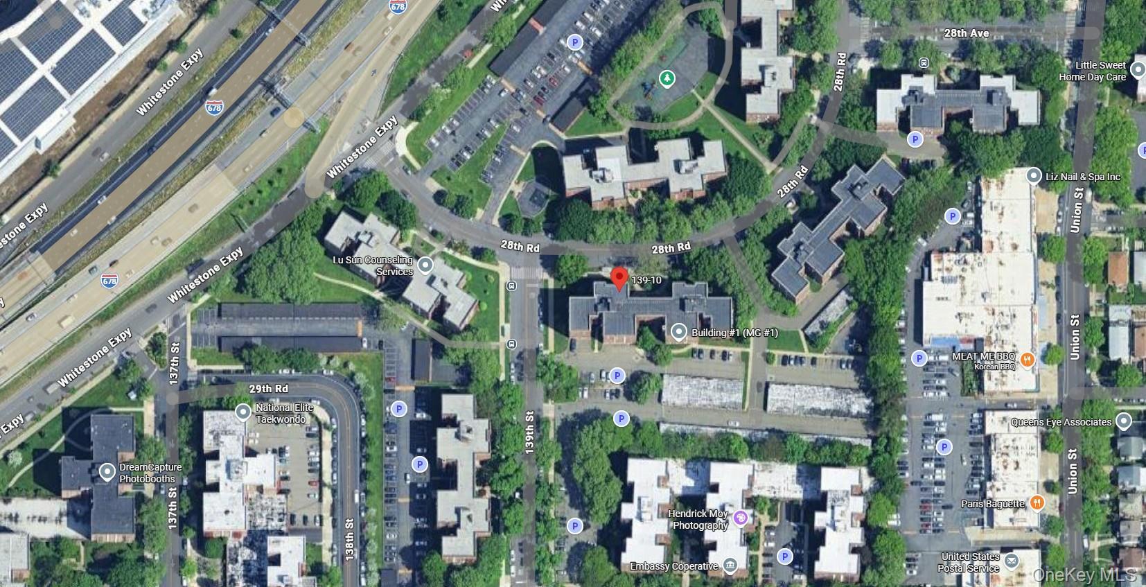 Coop 28th  Queens, NY 11354, MLS-958485-7