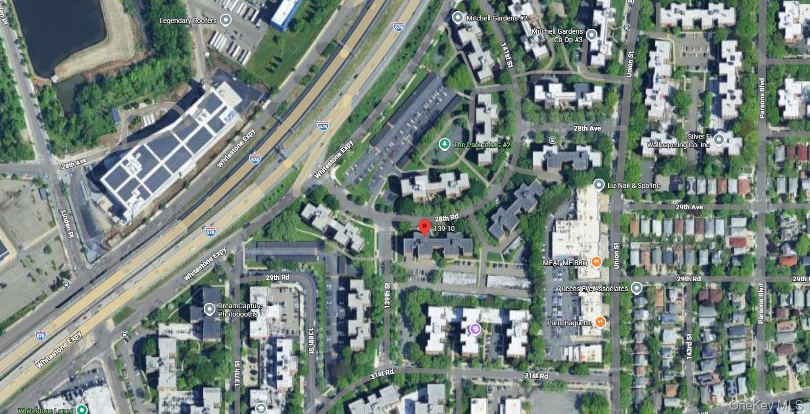 Coop 28th  Queens, NY 11354, MLS-958485-8