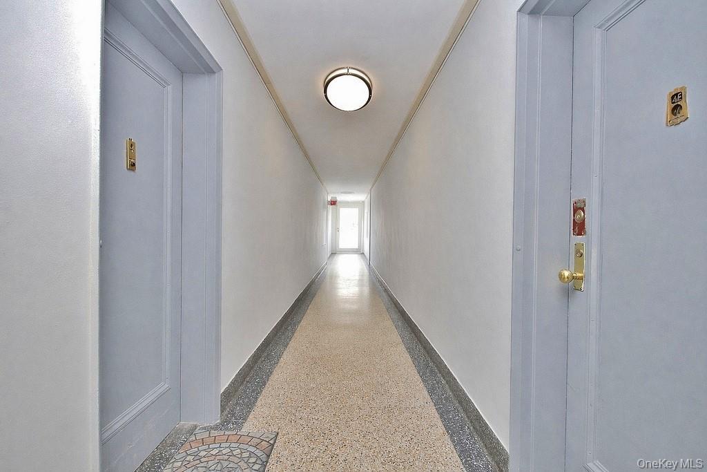 Coop Sedgewick  Westchester County, NY 10705, MLS-958486-10